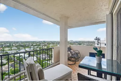 5000 N Ocean Blvd, Unit #1702, Lauderdale by the Sea, FL 33308 - Photo 29