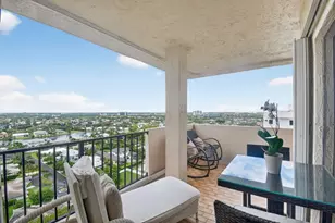 5000 N Ocean Blvd, Lauderdale by the Sea, FL 33308 - Photo 29