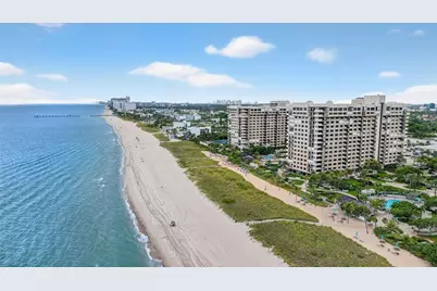 5000 N Ocean Blvd, Unit #1702, Lauderdale by the Sea, FL 33308 - Photo 35