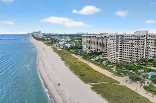 5000 N Ocean Blvd, Lauderdale by the Sea, FL 33308 - Photo 35