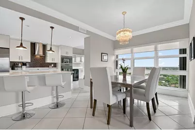 5000 N Ocean Blvd, Unit #1702, Lauderdale by the Sea, FL 33308 - Photo 3