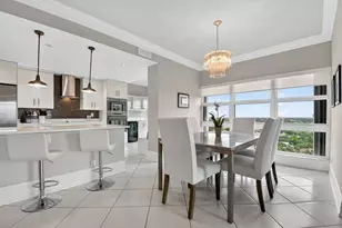 5000 N Ocean Blvd, Lauderdale by the Sea, FL 33308 - Photo 3