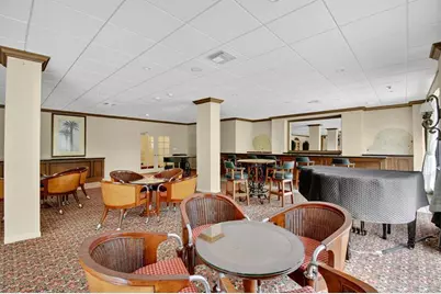 5000 N Ocean Blvd, Unit #1702, Lauderdale by the Sea, FL 33308 - Photo 45