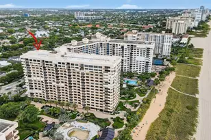 5000 N Ocean Blvd, Lauderdale by the Sea, FL 33308 - Photo 49