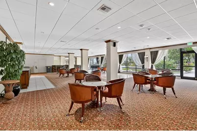 5000 N Ocean Blvd, Unit #1702, Lauderdale by the Sea, FL 33308 - Photo 43