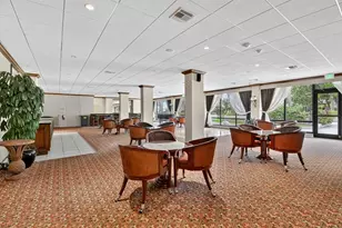 5000 N Ocean Blvd, Lauderdale by the Sea, FL 33308 - Photo 43