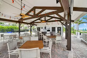 5000 N Ocean Blvd, Lauderdale by the Sea, FL 33308 - Photo 37