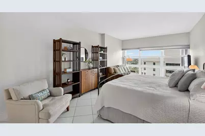 5000 N Ocean Blvd, Unit #1702, Lauderdale by the Sea, FL 33308 - Photo 27