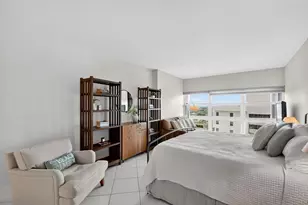 5000 N Ocean Blvd, Lauderdale by the Sea, FL 33308 - Photo 27