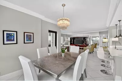 5000 N Ocean Blvd, Unit #1702, Lauderdale by the Sea, FL 33308 - Photo 11