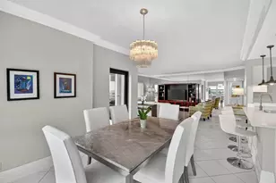 5000 N Ocean Blvd, Lauderdale by the Sea, FL 33308 - Photo 11