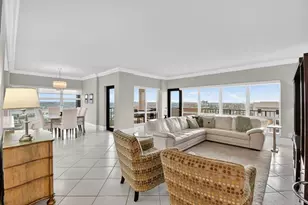 5000 N Ocean Blvd, Lauderdale by the Sea, FL 33308 - Photo 13