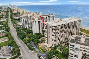 5000 N Ocean Blvd, Lauderdale by the Sea, FL 33308 - Photo 55