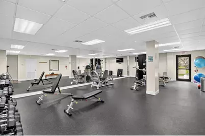 5000 N Ocean Blvd, Unit #1702, Lauderdale by the Sea, FL 33308 - Photo 41