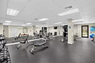 5000 N Ocean Blvd, Lauderdale by the Sea, FL 33308 - Photo 41