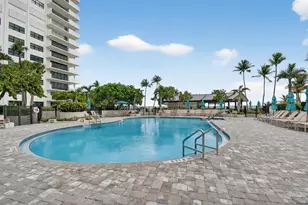 5000 N Ocean Blvd, Lauderdale by the Sea, FL 33308 - Photo 39