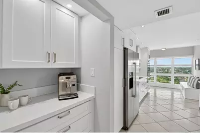 5000 N Ocean Blvd, Unit #1702, Lauderdale by the Sea, FL 33308 - Photo 9