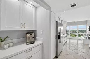 5000 N Ocean Blvd, Lauderdale by the Sea, FL 33308 - Photo 9