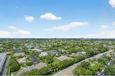 5000 N Ocean Blvd, Unit #1702, Lauderdale by the Sea, FL 33308 - Photo 33