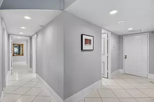 5000 N Ocean Blvd, Lauderdale by the Sea, FL 33308 - Photo 17