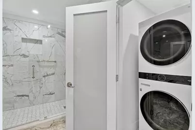 5000 N Ocean Blvd, Unit #1702, Lauderdale by the Sea, FL 33308 - Photo 25