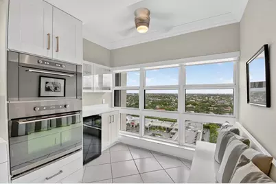 5000 N Ocean Blvd, Unit #1702, Lauderdale by the Sea, FL 33308 - Photo 7