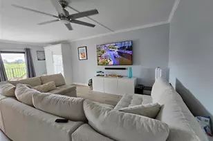 900 River Reach Dr, Fort Lauderdale, FL 33315 - Photo 5