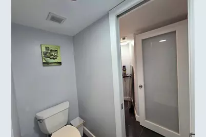 900  River Reach Dr, Unit #517, Fort Lauderdale, FL 33315 - Photo 13