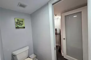 900 River Reach Dr, Fort Lauderdale, FL 33315 - Photo 13