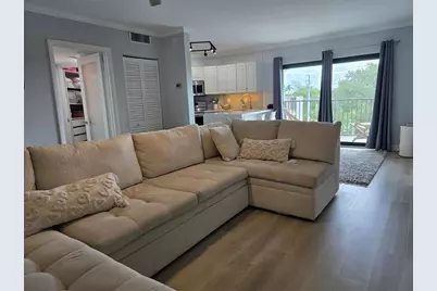 900  River Reach Dr, Unit #517, Fort Lauderdale, FL 33315 - Photo 15