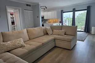 900 River Reach Dr, Fort Lauderdale, FL 33315 - Photo 15