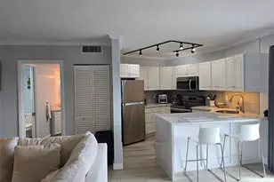 900 River Reach Dr, Fort Lauderdale, FL 33315 - Photo 7