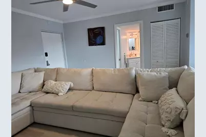 900  River Reach Dr, Unit #517, Fort Lauderdale, FL 33315 - Photo 11