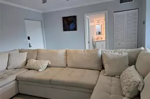 900 River Reach Dr, Fort Lauderdale, FL 33315 - Photo 11