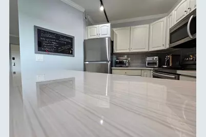 900  River Reach Dr, Unit #517, Fort Lauderdale, FL 33315 - Photo 9