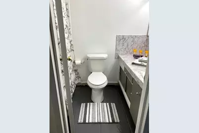 100  Lincoln Rd, Unit #411B, Miami Beach, FL 33139 - Photo 5