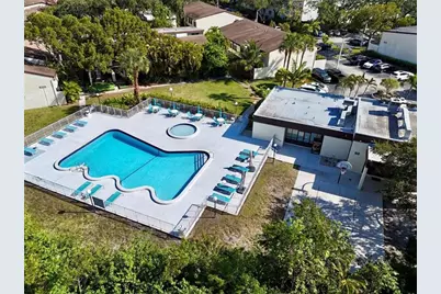 19428 NE 26th Ave, Unit #103, Miami, FL 33180 - Photo 53