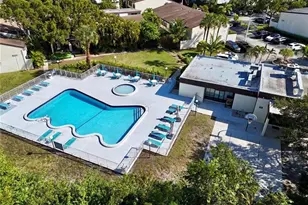 19428 NE 26th Ave, Miami, FL 33180 - Photo 53