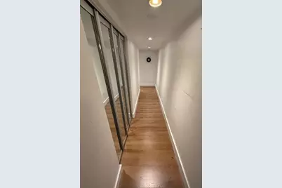 19428 NE 26th Ave, Unit #103, Miami, FL 33180 - Photo 33