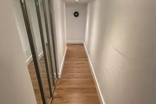 19428 NE 26th Ave, Miami, FL 33180 - Photo 33