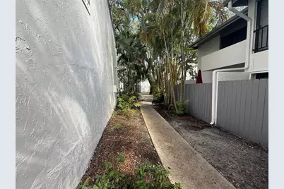 19428 NE 26th Ave, Unit #103, Miami, FL 33180 - Photo 65