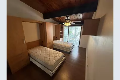 19428 NE 26th Ave, Unit #103, Miami, FL 33180 - Photo 35