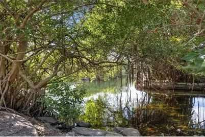 19428 NE 26th Ave, Unit #103, Miami, FL 33180 - Photo 55