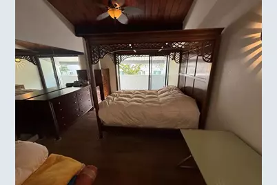 19428 NE 26th Ave, Unit #103, Miami, FL 33180 - Photo 19