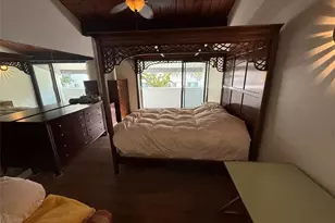 19428 NE 26th Ave, Miami, FL 33180 - Photo 19