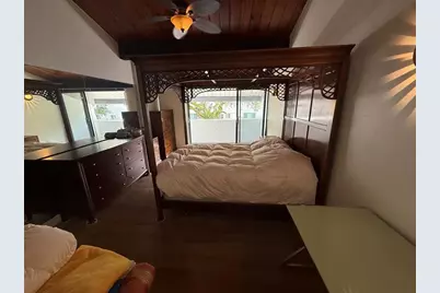 19428 NE 26th Ave, Unit #103, Miami, FL 33180 - Photo 17