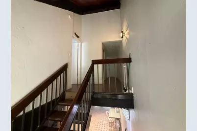 19428 NE 26th Ave, Unit #103, Miami, FL 33180 - Photo 15