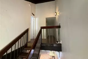 19428 NE 26th Ave, Miami, FL 33180 - Photo 15