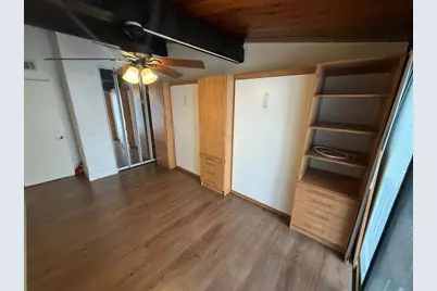 19428 NE 26th Ave, Unit #103, Miami, FL 33180 - Photo 39