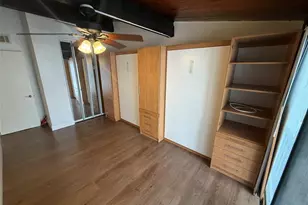 19428 NE 26th Ave, Miami, FL 33180 - Photo 39